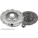 BluePrint Kupplungssatz