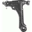 12240 01 Lenker, Radaufhängung 12240 01 Lenker, Radaufhängung