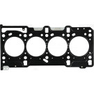 61-36210-20 Dichtung, Zylinderkopf