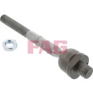 FAG Axialgelenk, Spurstange 840 1270 10