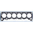 10070520 Dichtung, Zylinderkopf MULTILAYER STEEL
