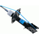 SACHS Stoßdämpfer 311 929