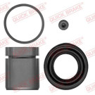 QUICK BRAKE Reparatursatz, Bremssattel 114-5167 QUICK BRAKE Reparatursatz, Bremssattel 114-5167