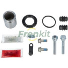 FRENKIT Reparatursatz, Bremssattel 740170 FRENKIT Reparatursatz, Bremssattel 740170
