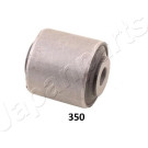 Lagerbuchse, Querlenker Mazda S. 6 | RU-350