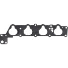 685.150 Dichtung, Ansaugkrümmer