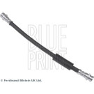 Kupplungsschlauch | ADM553900 Kupplungsschlauch | ADM553900