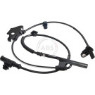 A.B.S. ABS Sensor