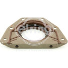 Wellendichtring, Kurbelwelle | FIAT | 199.180