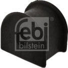 12 308 145 Stabilis.Lager HA li/re | AUDI,SEAT,SKODA,VW | 38769