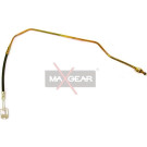 Bremsschlauch | 52-0120