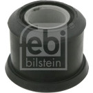 FEBI BILSTEIN Lagerung, Lenker | 08002