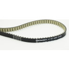 CONTINENTAL CTAM Zahnriemen
