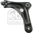 70 304 057 Querlenker VA unten li | CITROEN C3,DS3 09 | 37470