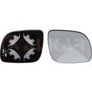 Spiegelglas, Außenspiegel | 6432521