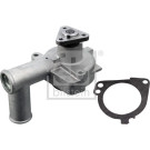 FEBI BILSTEIN Wasserpumpe | 01246