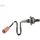 Denso | Lambdasonde DOX-0596