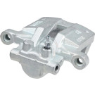 A.B.S. Bremstrommel 730401 A.B.S. Bremstrommel 730401