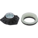 MK193 Reparatursatz, Federbeinstützlager MOUNTING KIT