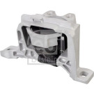 Lagerung, Motor | 174159