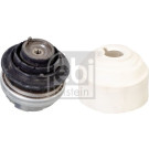 FEBI BILSTEIN Lagerung, Motor