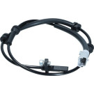 KAMOKA Sensor, Raddrehzahl