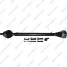 GSP Antriebswelle 261307