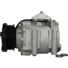 Kompressor PKW FORD MondeoIII 1.8,2.0i 11.00-08.07 FIRST FIT 89228