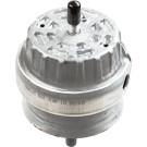 LEMFÖRDER Motoraufhängung 4008601