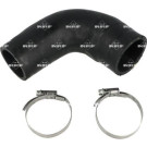 NRF Ladeluftschlauch 166299