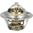 Thermostat, Kühlmittel | 725154