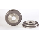 BREMBO Bremstrommel | 14.7739.10