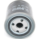 Ölfilter | MAN TGS,TGX,SCANIA 05 | F 026 407 197