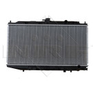 Kühler, Motorkühlung | NRF506728