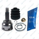 GSP Homokinetisches Gelenk 834007