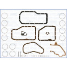 54021400 Dichtungssatz, Kurbelgehäuse