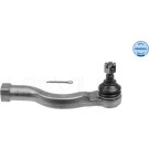 84 301 016 Spurst.-Kopf Aussen re MITSUBISHI Pajero,Pajero Sport 98 MEYLE-ORIGINAL: True to OE 32-16 020 0036 84 301 016 Spurst.-Kopf Aussen re MITSUBISHI Pajero,Pajero Sport 98 MEYLE-ORIGINAL: True to OE 32-16 020 0036