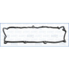 Dichtung, Zylinderkopfhaube Opel Astra J 12 | 11119000