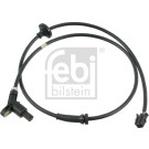 FEBI BILSTEIN ABS Sensor | 21788