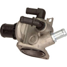 Thermostat, Kühlmittel | 18-0247