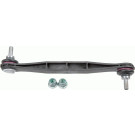 Stabilisator li/re | FORD | 25497 02