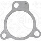 Dichtung, Abgasrohr | MAZDA | 353.200