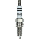 KAMOKA Zündkerze 7100017