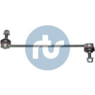 RTS Stabilisatorstange 97-90322