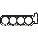 Dichtung, Zylinderkopf | Daimler PKW | 425.040