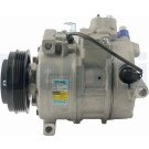 DELPHI Kompressor TSP0159463