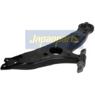 Lenker, Radaufhängung BS-2046R Lenker, Radaufhängung BS-2046R