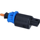 Peda-Sensor für Renault Megane Iii-Kupplung | 253252733R