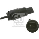 Waschwasserpumpe | Diverse | 27443