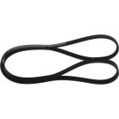 1 987 948 347 Keilrippenriemen